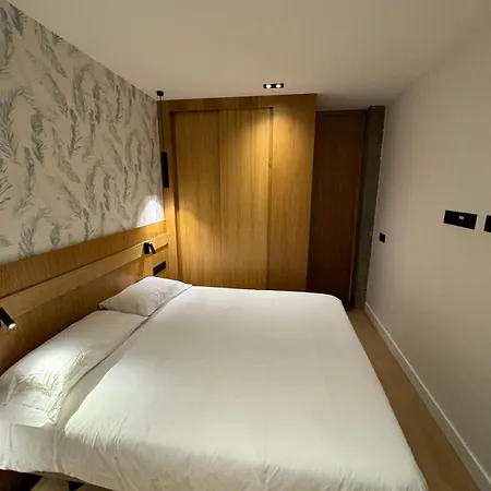 Apartamento Moderno Costa Suite 49 3-I Las Palmas de Gran Canaria Exterior photo