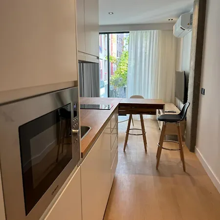 Apartamento Moderno Costa Suite 49 3-I Las Palmas de Gran Canaria Exterior photo