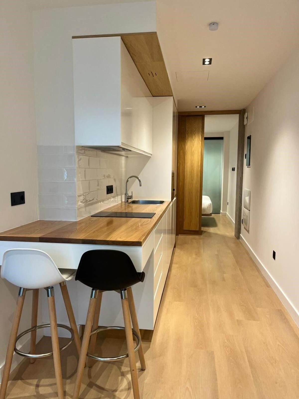 Moderno Costa 49 3-i Apartment Las Palmas de Gran Canaria